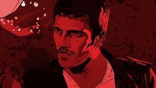 Acayip Hikayeler'de Haftanın Hikayesi; Karabüyü Kadriye [VIDEO] haber görseli