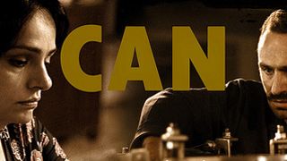 'Can' 11 Mayıs'ta Sinemalarda! haber görseli