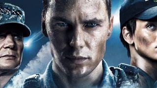 Battleship Şapkası Kazananlar! haber görseli