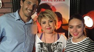 Klak'ta Bu Hafta! haber görseli