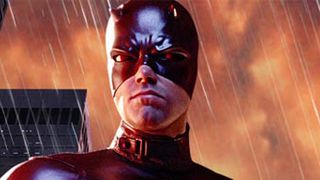 Yeni Daredevil Projesinde Son Durum haber görseli