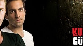 Kuzey Güney'de Bu Hafta [VIDEO] haber görseli