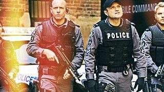 Flashpoint Bu Sezon Final Yapıyor haber görseli