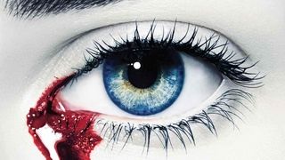 True Blood 5. Sezondan İlk Poster haber görseli