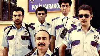 Öz Hakiki Karakol'dan Emniyet Mensuplarına Özel İndirim haber görseli