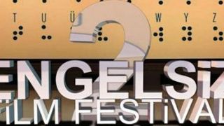 2. Uluslararası Engelsiz Film Festivali'nin Finalistleri Belli Oldu haber görseli