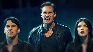 True Blood'dan Yeni Teaser ve Fotoğraflar haber görseli