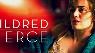 Mildred Pierce CNBC-e'de haber görseli