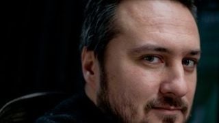 Seyfi Teoman'ı Kaybettik... haber görseli