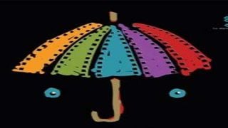 7. Uluslararası Dadaş Film Festivali haber görseli