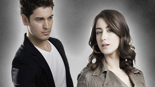 Finalin Adı Koyuldu haber görseli