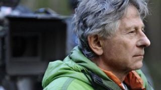 Roman Polanski'den Bir Politik Gerilim Daha!