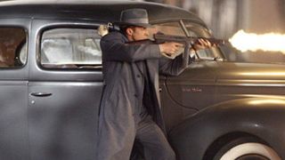 Gangster Squad Filminden İlk Fragman [VIDEO] haber görseli