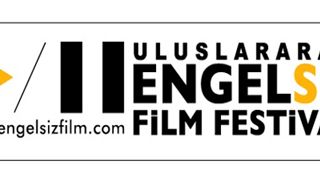 Engelsiz Film Festivali Tanıtım Filmleri Yayınlandı haber görseli