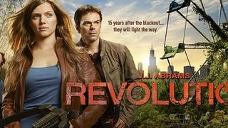 2012 Sonbahar Ekranı: NBC [VIDEO] haber görseli