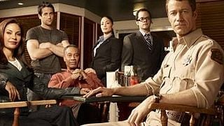 Syfy 2012 Yaz Takvimi Açıkladı haber görseli