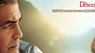 Senden Bana Kalan DVD'si Kazanma Fırsatı!  haber görseli