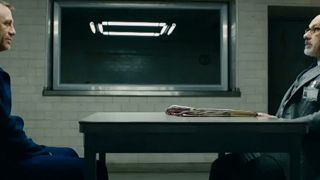 Skyfall'dan İlk Fragman Yayınlandı! [Video] haber görseli
