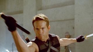 İskoçyalı'nın (Highlander) Yeniden Çevriminde Ryan Reynolds Sesleri! haber görseli