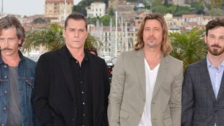 Cannes Günlükleri - 7. Gün haber görseli