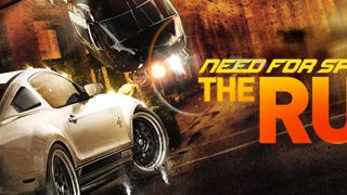 Need for Speed Geliyor! haber görseli