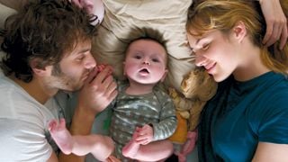 Gelecek Program: Aramızda Bebek Var! [Video] haber görseli