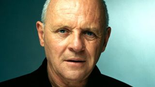 Anthony Hopkins 'Red 2'nin Kadrosuna Katılabilir haber görseli