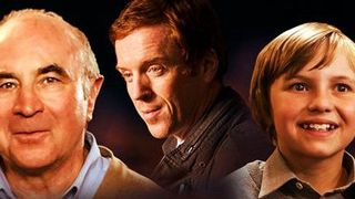 Yakında: Babam İçin (Will) haber görseli