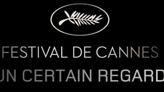 After Lucia'ya, Cannes'da Belirli Bir Bakış Ödülü! haber görseli