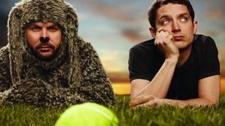 Wilfred 2. Sezondan Fragman ve Görseller