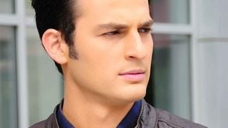 Uçurum'a Yeni Oyuncu; Birkan Sokullu haber görseli