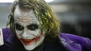 Christopher Nolan Joker Dedikodularına Açıklık Getirdi