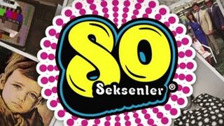 Seksenler Sezonu Erken Kapatıyor haber görseli