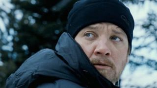 The Bourne Legacy Filminden İlk Tam Fragman haber görseli