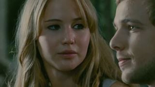 House At The End of The Street Geliyor! haber görseli