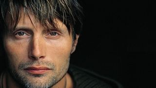 NBC'nin Hannibal'ı Doktorunu Buldu haber görseli