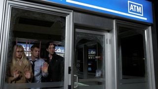 ATM Temmuzda Sinemalarda! haber görseli