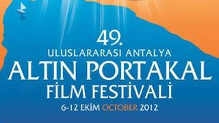 Altın Portakal Film Festivali Temasını Belirledi!