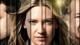 Fringe'in 5. Sezonundan İlk Teaser haber görseli