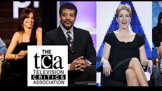 Televizyon Eleştirmenleri Ödülleri 2012 Adayları haber görseli