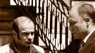 "Uzun Hikaye" Filminin Kadrosunda Mahir Günşiray ve Erkan Avcı da Var! haber görseli