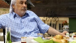 Yakında; İbret-i Ailem [VIDEO] haber görseli