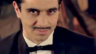 Cansel Elçin Kötü Yol ile Yeniden Ekranda [VIDEO] haber görseli