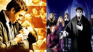 Babalar Günü Vizyonu! haber görseli