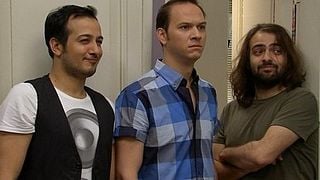 Yalan Dünya'da Bu Hafta [VIDEO] haber görseli