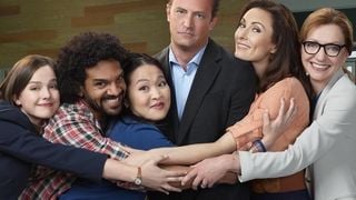 NBC 2012 Sonbahar Takvimi haber görseli