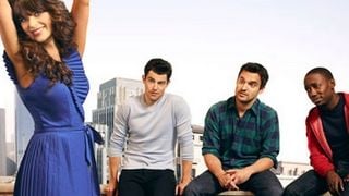 Fox 2012 Sonbahar Takvimi haber görseli