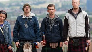 Filmekimi'nden Taze Haberler! haber görseli