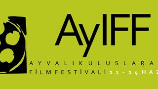 Ayvalık Uluslararası Film Festivali Başlıyor! haber görseli