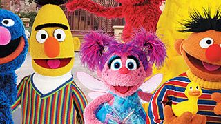 Susam Sokağı Tekrar Sinema Yolunda haber görseli